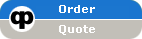 qp   QuickPrint   qp