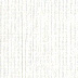 Antique Gray