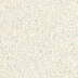 Earthstone