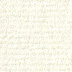 Recycled Natural White
