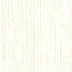 Recycled Natural White